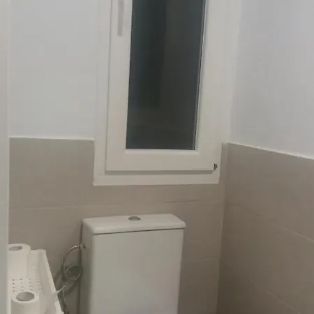 Relax Apartment