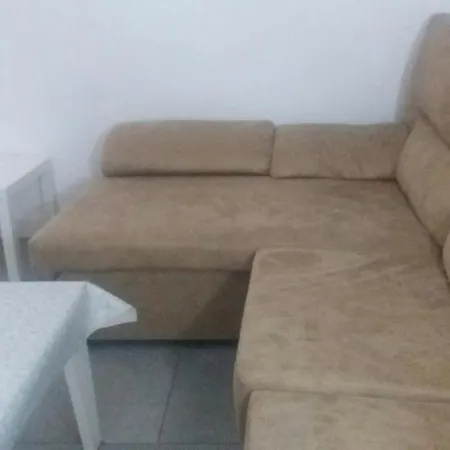 Apartamento Relax *