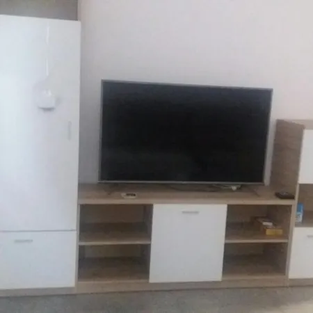Apartamento Relax