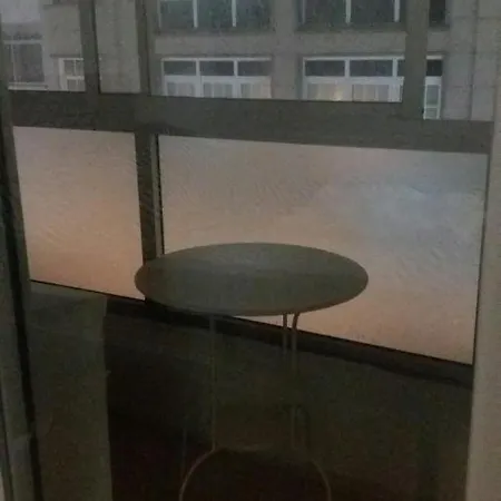 Relax Apartment