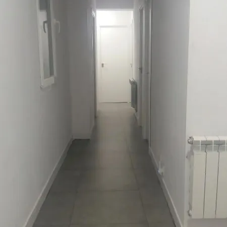 Relax Apartment Lugo